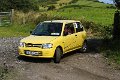 CMMC Endurance Rally Sunday August 18th 2013 (17)